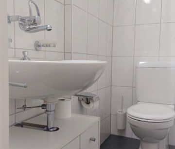 3.5 Zimmer, 60 m², EG - Photo 5