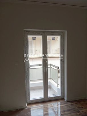 Διαμέρισμα 105 τ.μ. προς ενοικίαση - Photo 1