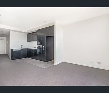 Verve Executive Apartment - Photo 4