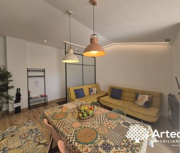 Piso de alquiler en Berriz Bidea, Arangoiti - Photo 2