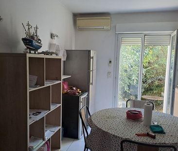 T3 - Photo 1
