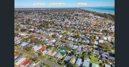 Beachside Living – Just 300m to the Foreshore! - Photo 4