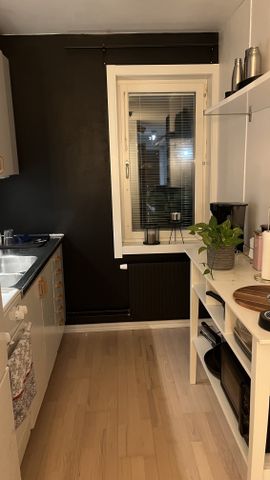 Vendelsö skolväg - Photo 3