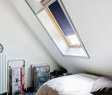 Appartement te huur in Essen voor € 750 met 1 slaapkamer - Photo 3