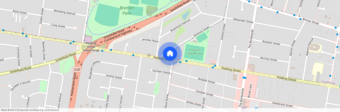 210B Polding Street, NSW 2164, Smithfield