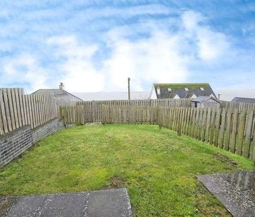 Crompton Way, Ogmore-by-sea, Bridgend, CF32 - Photo 1
