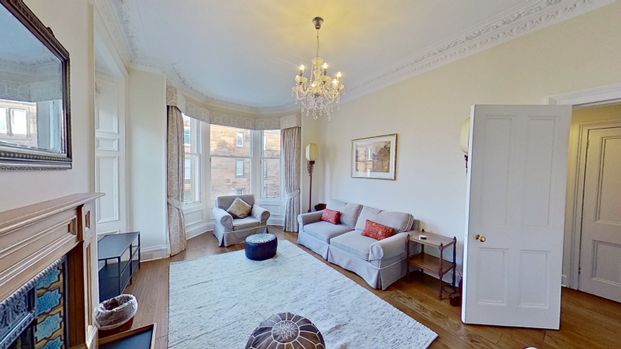 2 bedroom property to rent - Photo 1