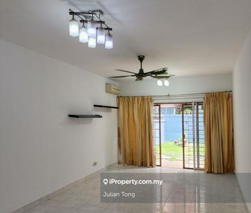 Jalan Ipoh, Kuala Lumpur - Foto 6