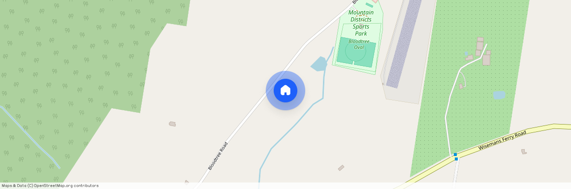 80 Bloodtree Road, NSW 2250, Mangrove Mountain