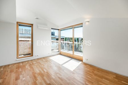 Pronájem domu 140 m² s pozemkem 154 m² - Photo 3