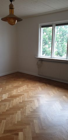 2.5:a TORSHÄLLA, Julingatan 2 A, 1201 - Foto 3