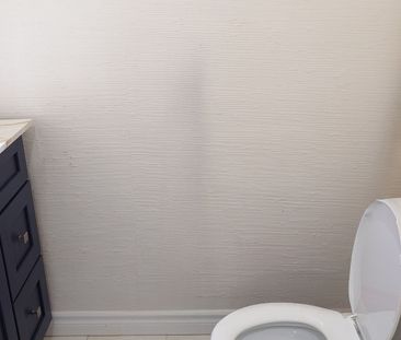 For Lease - 172 Simonston Boulevard Unit# BSMT, Markham, Ontario - Photo 1