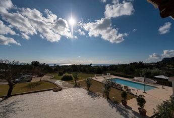 Sant Josep de sa Talaia, Balearic Islands