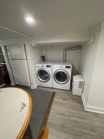 For Lease - 2680 Lake Shore Boulevard, Toronto, Ontario - Photo 4