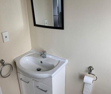 Ready to move in - unfurnished studio unit - Photo 5