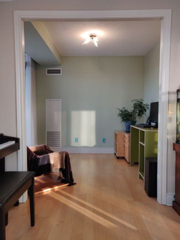 For Lease - 1103 Leslie Street Unit# 607, Toronto, Ontario - Photo 4
