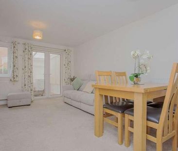 Ashwell Close Hampton Centre, Peterborough, PE7 - Photo 1