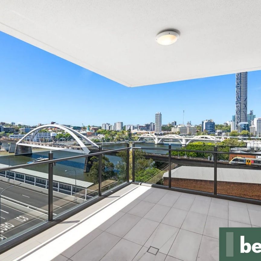 10701/25 Bouquet Street, - Photo 1