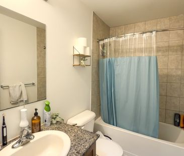 For Lease - 150 Water Street Unit# 611, Cambridge, Ontario - Photo 5