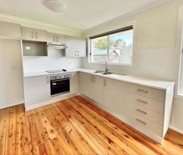 31 Frith Street, Kahibah - Photo 6