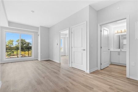 For Lease - 397 Codd's Road Unit# 303, Manor Park - Cardinal Glen and Area, Ontario - Photo 2