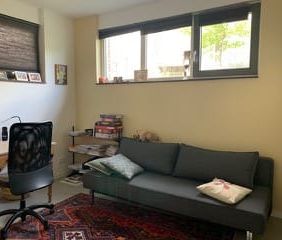 Compagnie 29, Veluwse Poort, 6711VP, Ede - Photo 6