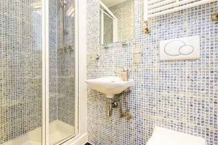 Rent includes electricity, water, and heating - Photo 5