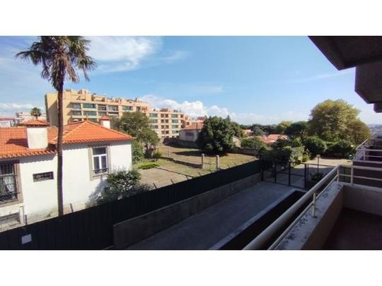 Apartamento T1 em Porto - Photo 1