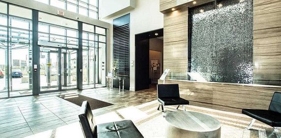 For Lease - 45 Yorkland Boulevard Unit# 1006, Brampton, Ontario - Photo 2