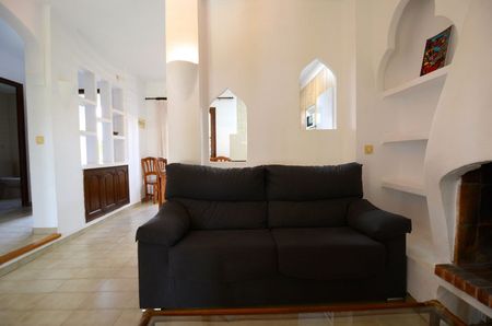 Carrer del Golf - Foto 2