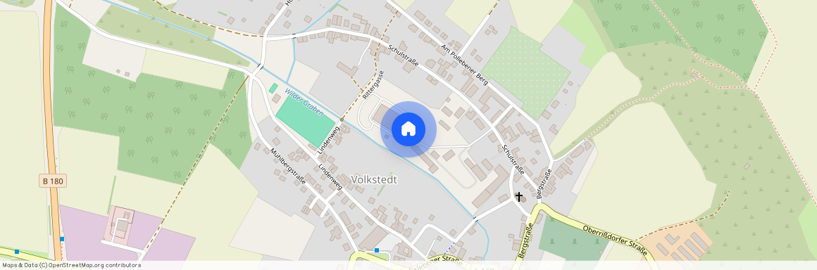 Schulstraße, 06295, Schulstraße    Lutherstadt Eisleben