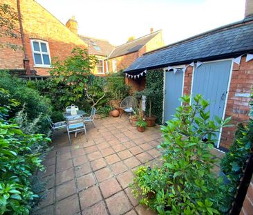 Room in a Shared House, Stretton Road, LE3 - Photo 6