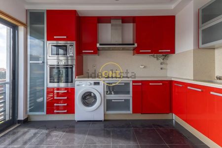 Apartamento em Corte das Cheias, Montijo e Afonsoeiro - Photo 2