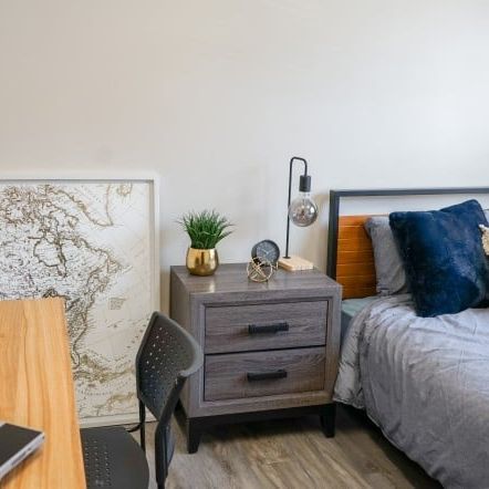 Wellington Student Room Rentals - Photo 1