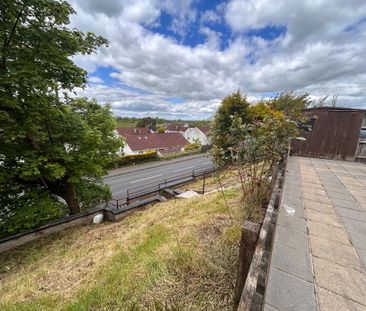 26 Rossview, Lisnaskea, BT92 0LH - Photo 4