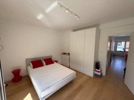 Rue du Duc, 1150, Woluwe-Saint-Pierre - Photo 5