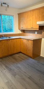 Beau 4½ à louer – Rue de Brest, Laval Disponible dès maintenant – 1450 $/mois (valeur de 1580 $/mois avec 1 mois gratuit) Bail d’un an - Photo 3