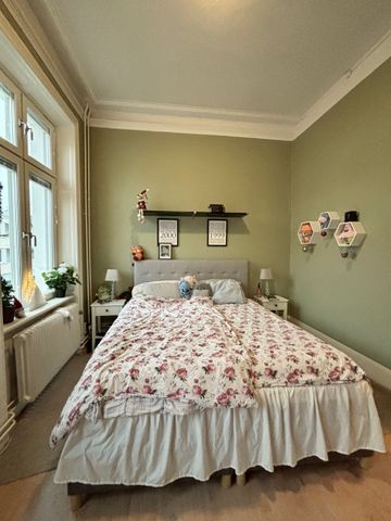 3:a S:t Olofsgatan 4A - Photo 3