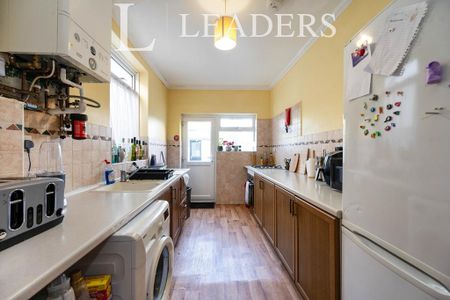 4 bedroom house to rent - Photo 5