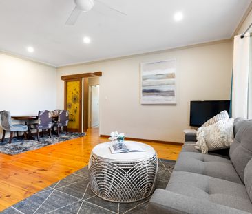 2/11 Janet Street, Seaton SA 5023 - House For Rent - $600 | Domain - Photo 6