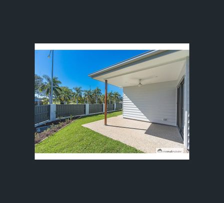1/99 Wandal Road, Wandal, Qld 4700 - Photo 1