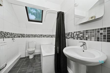 4 The Mews, Killinchy Street, Comber, BT23 5RW - Photo 4