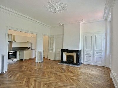 SAINT ETIENNE - T4 - Photo 2