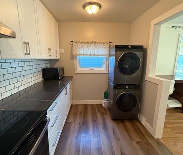 For Lease - 258 Elizabeth Street, Midland, Ontario - Photo 5