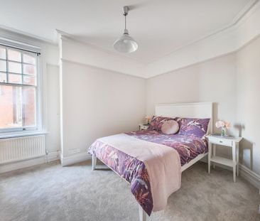 Fulham Road - Photo 6