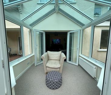 Green Lane, Raymonds Hill, Axminster - Photo 6
