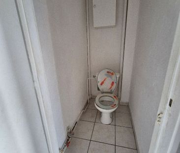 Location Appartement 1 pièce 41m² BESANCON 25000 - Photo 4
