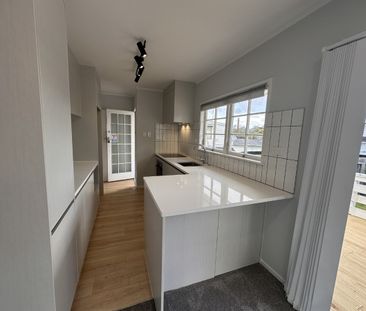 Family Home Great Location - Photo 5