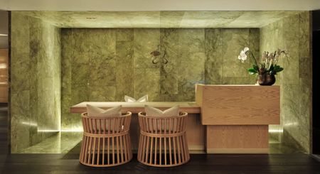 Mandarin Oriental Residence, 22 Hanover Square, W1S 1JP - Photo 5
