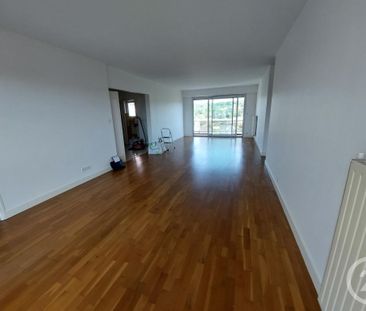 Location Appartement 3 pièces 90m² BRIVE LA GAILLARDE 19100 - Photo 1